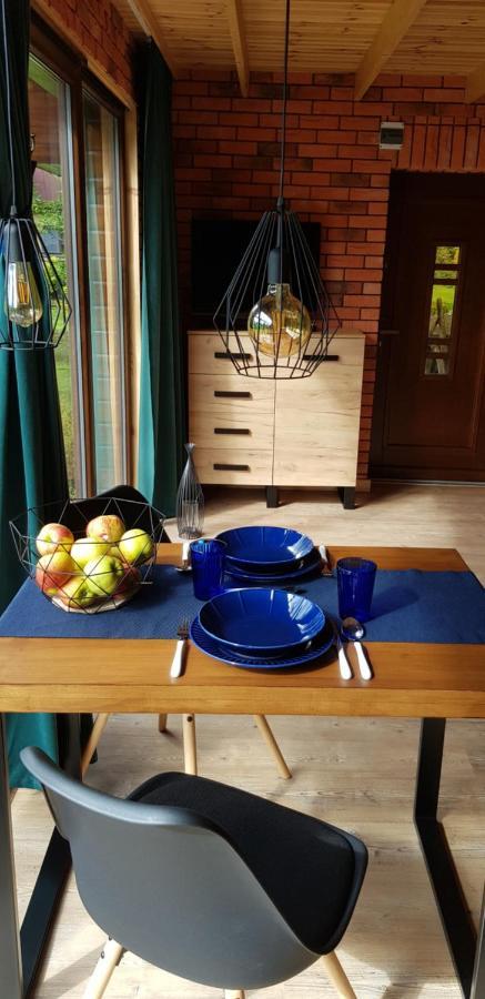 Apartment Mini Powozownia - Azyl Tylko Dla Doroslych